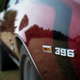 Illustration for article titled Post 4th of July blues? How about some classic cars...